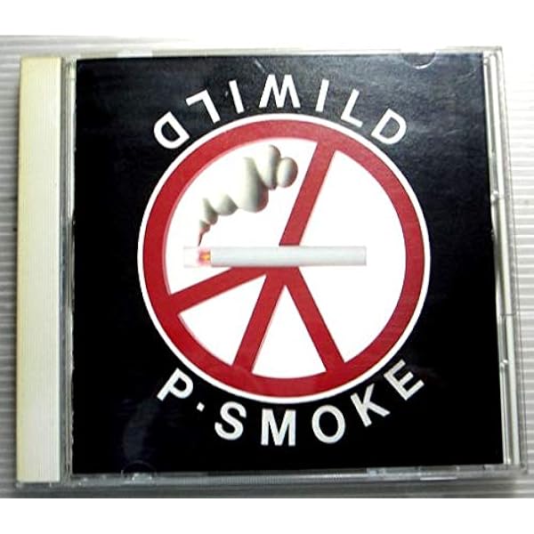 Amazon.co.jp: ACRI: ミュージック